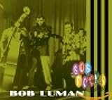 bob luman let's think about living  Rocks