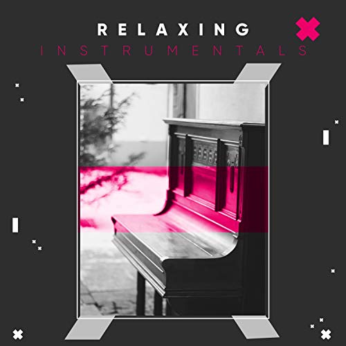 Amazon.co.jp: Relaxing Instrumental Piano Music : VARIOUS ARTISTS ...