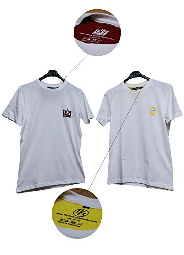 Men's The Punisher Frank Castle Thomas Jane Synthetic Leather Trench Coat Black2