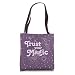 My Little Pony Trust Your Magic Tote Bag