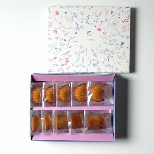 yNATUVIEW i`r[zMtgZbg Oet[ĉَqP[LZbg Oet[ \Ct[ ᓜ ᓜĉَq ĉَqZbg ᓜXC[c  Jbg Rg[