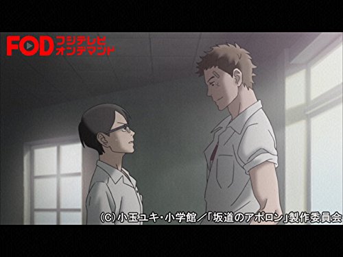 #1 モーニン #1 モーニン