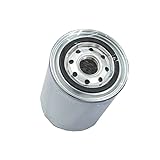 New 03931900 Ariens Oil Filter with Bypass Gravely 917001 917002 917011 917012 + Model List in The