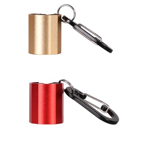 SANLIKE bhz_[  bhz_[ ނ Jrit hŗh~ Ǝ Ɗ| xg| bhK[v@bhێ ired&goldj