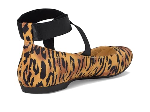 Image of Jessica Simpson Women's Mandalaye Ballet Flat
