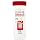 400 ml (Pack of 1)