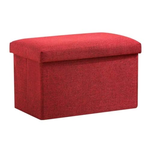 [Ibg} [Xc[ x` [{bNX ܂肽ݎXc[ ω׏d u ^тɕ֗ ӂt {/zc/ߗގ[