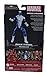 Marvel Legends Infinite Series Marvel’s Blizzard