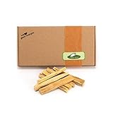 santorini In unserem Shop finden Sie weitere Palo-Santo-Produkte, wie z.B. Räucher-Kegel oder ätherische Öle