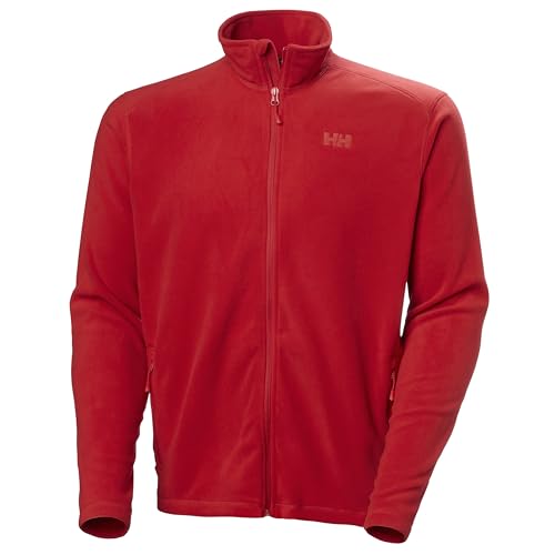 Image of Helly-Hansen Mens Daybreaker Fleece Jacket