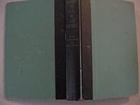 Around the U.S.A. in 1,000 Pictures B0011L54ZS Book Cover