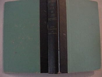 Hardcover Around the U.S.A. in 1,000 Pictures Book