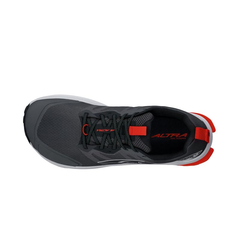 Image of ALTRA Men's Lone Peak 9 Trail Running Shoe