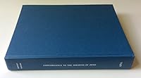 Concordance to the Sermons of Zeno  (Philological Monographs} 0891920013 Book Cover