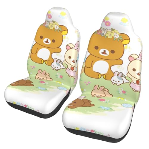 J[V[gJo[ QZbg bN} Oȗp y ʎԓKp tg y V[gJo[ wʃtJo[ tȒP Lkn ^]  ԗp V[g Jo[