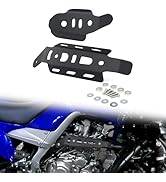 Small manufacture image 13