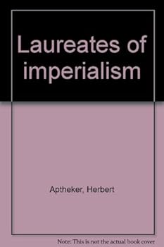 Laureates of imperialism