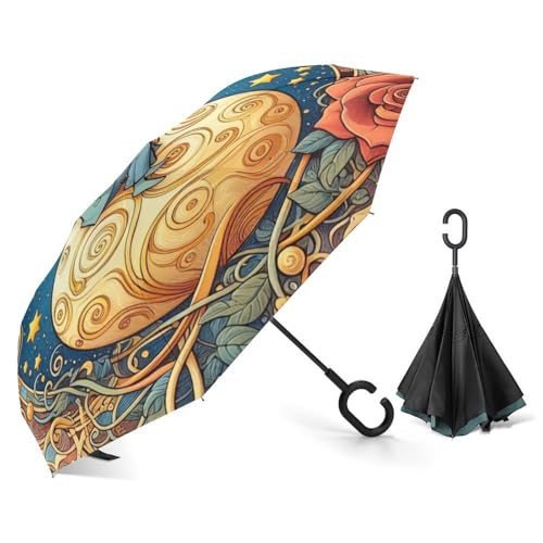 Re:ゼロから始める異世界生活　折ITAGASA 折りたたみ傘 Re:ゼロから始める異世界生活 折ITAGASA 折りたたみ傘 Re:ゼロから始める異