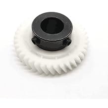 Gear 91-170909-92 463 453 Sewing machine