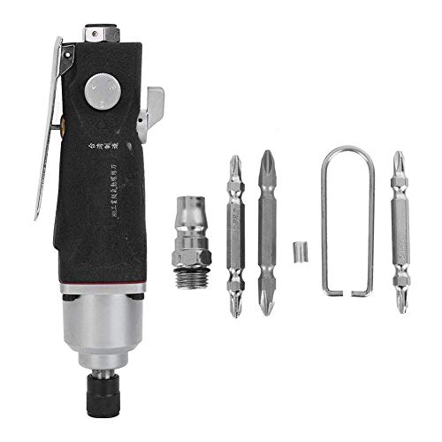 Top 10 Best locking air chuck Reviews with comparison