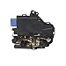 Price comparison product image NSGMXT Door Lock Front Left Central Locking 3D1837015A 3D1837015AC 3D1837015AB 3D1837015AP 3D1837015AS