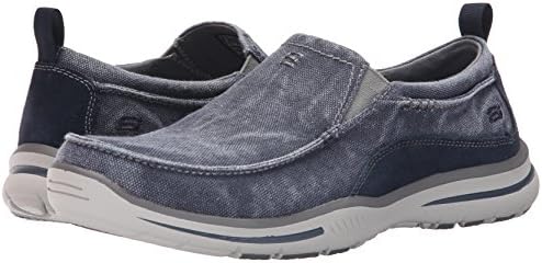 skechers drigos