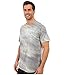 Calvin Klein Jeans Men's Sublimation Boxy T-Shirt
