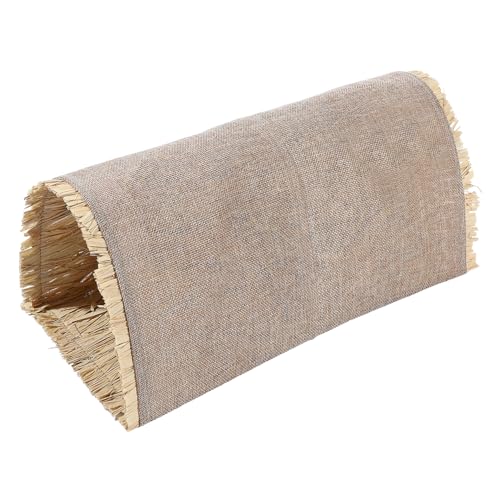 DIKACA �������p���t�B�A���l���x�b�h �e �������b�g �n���X�^�[�Ή� �ϋv����҂� ���� �V�я� ���K�ȋx�e�X�y�[�X