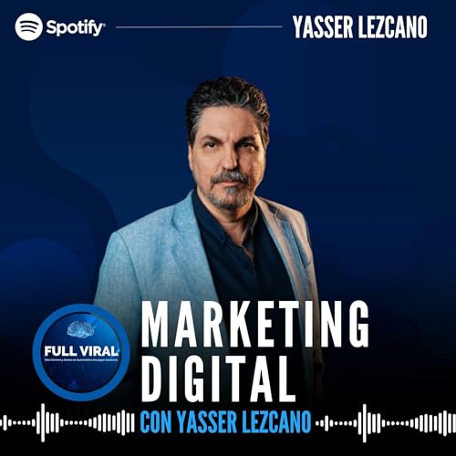 Marketing Digital de Alto Impacto para Negocios Titelbild