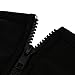 Logobeing Bikini Mujer 2018, Mujer Push-Up Bikini Acolchado Bra Trajes de Baño...