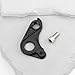 Briny River Bicycle Derailleur Hanger S206000001 Compatible with Specialized Aethos Tarmac SL8