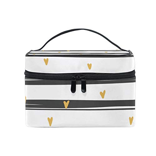 ϔ RX|[` e σ|[`  @\I Aj lR L 킢 CN|[` y  [obO  G v[g