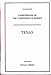 Texas (Compendium of the Confederate Armies)