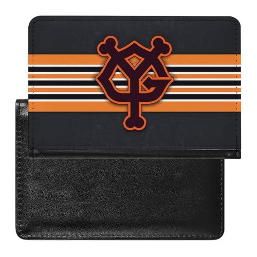 [ZQYFAIQI] pX|[gP[X ǔWCAc pX|[gJo[ J[hP[X @\[|Pbg  PUU[ ObY NWbgJ[h q GA`Pbg ֗ObY SȊCOsp