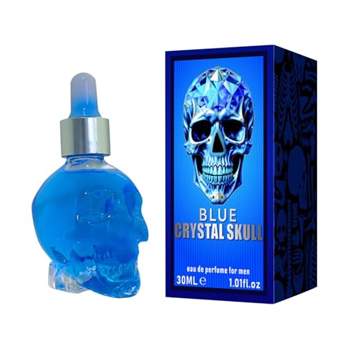 Perfume gótico, perfume de feromonas, perfume Lure Her para hombre, perfume de colonia para hombre, perfume Love Scent para hombres, feromonas superiores Perfume Man