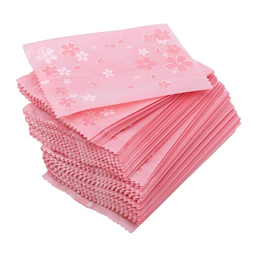 PINKING 100 َq NbL[ LfB[bsO   q[gV[ | 7*10cm