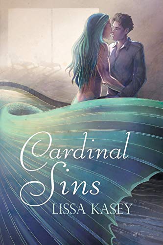Cardinal Sins view 2