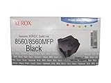 108R00726 Xerox Phaser 8560 Encre Noir