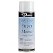Duncan Ceramic Spray Sealers super flat matte 12 oz.