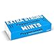 Peppersmith 100% Xylitol Mints Eukalyptus und Pfefferminze 15 g, (12 x 15 g), 1er Pack (1 x 0.18 kg)
