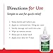 Pet King Brands Zymox Otic Enzymatic Solution for Dogs and Cats to Soothe Ear Infections Without Hydrocortisone for Itch Relief, 4oz