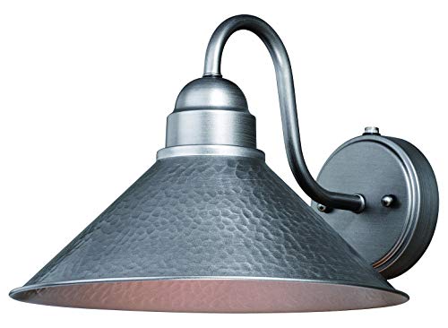 Return to product information