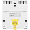 Geen Lock CN101A Ac Ronde Digitale Lcd Power Timer... – Vicedeal