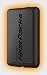 Thermacell PAK Heat Pack Rechargeable Reusable Hand Warmer, Set of 2-Units