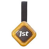 Safety 1st On The Go Safety LED Light