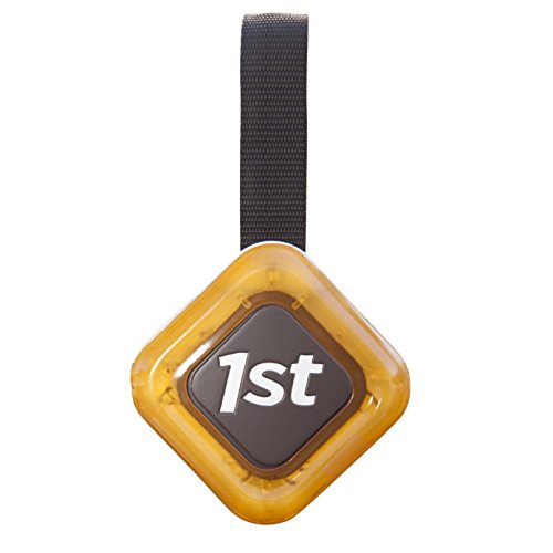 Safety 1st On The Go Safety LED Light