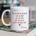 Personalized You Have Been An Awesome Wife And Mom All The Time Coffee Mug Gift for Mom Mother From Son Daughter on Mother's Day Birthday Gift for Wife From Husband Cup Happy Mothers Day Women Mug