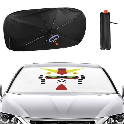 �ԗp�T���V�F�[�h �l�I �W�I���K���_�� �J�[�T���V�F�[�h �P�^ �ԗp�p���\�� �t�����g�T���V�F�[�h ������� �܂��ݎ� �J�[�p�i �Ռ� �ՔM �ȒP���t�� �ėp Uv�J�b�g �l�G�Ή� 73��133cm