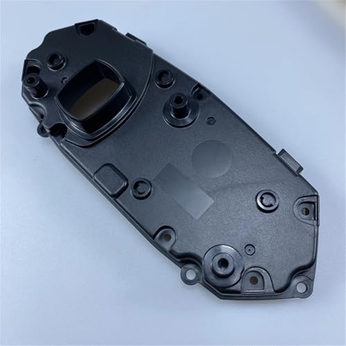 oCN[^[t[ Compatible With For Z1000 2010 2011 2012 2013 I[goC^R[^[Xs[h[^[svnEWOvnEWOANZT[(A bottom.)