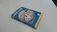 Sandy The Sailor B00179L5AW Book Cover